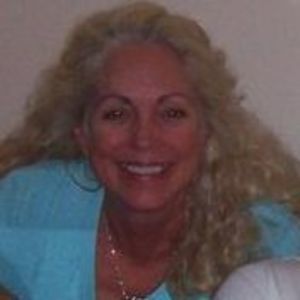 Meet your Posher, Beverly